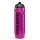 Бутылка для воды Better Bodies Sport Bottle, Hot Pink (750мл)